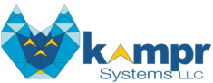 KAMPR SYSTEMS, LLC